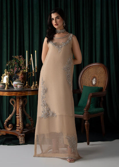 BEYZA