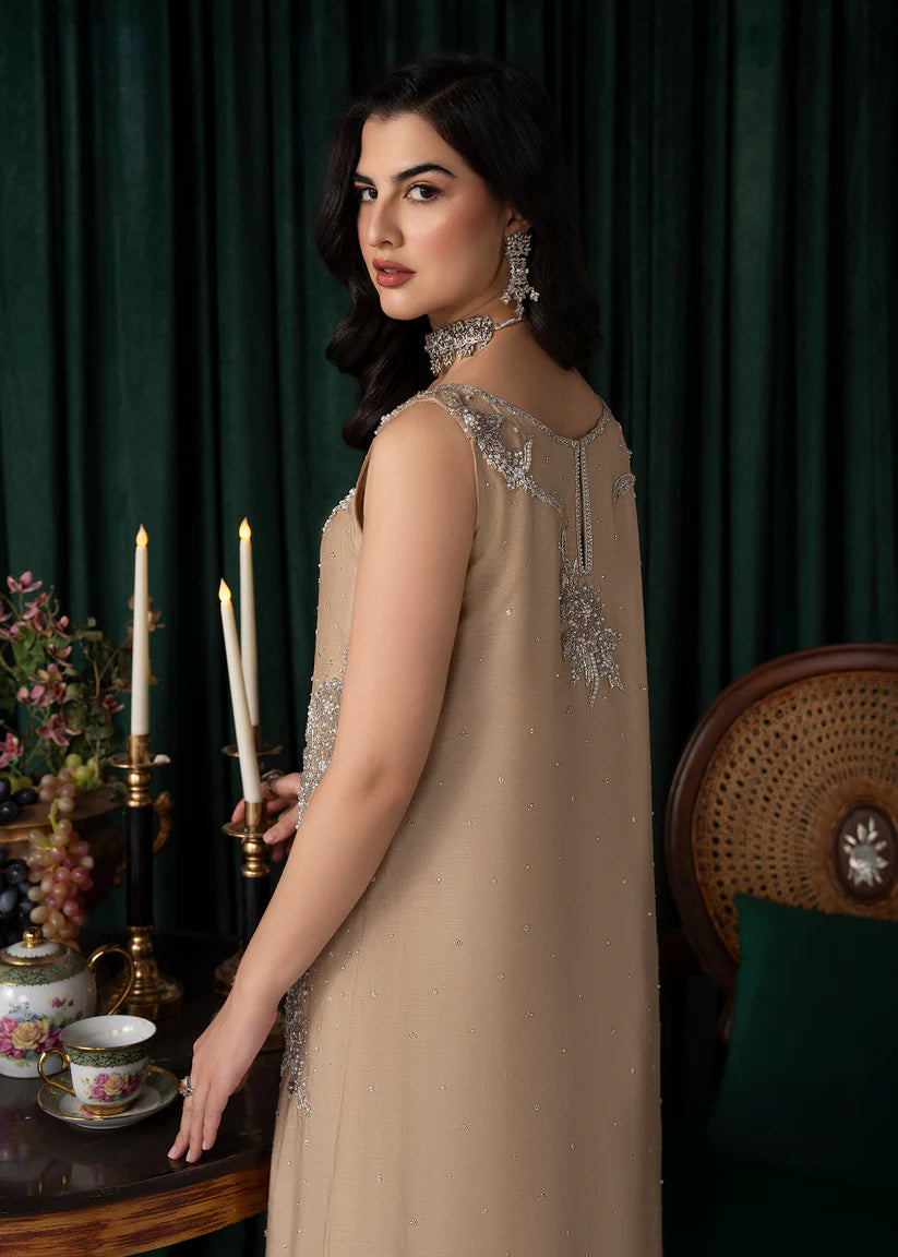BEYZA