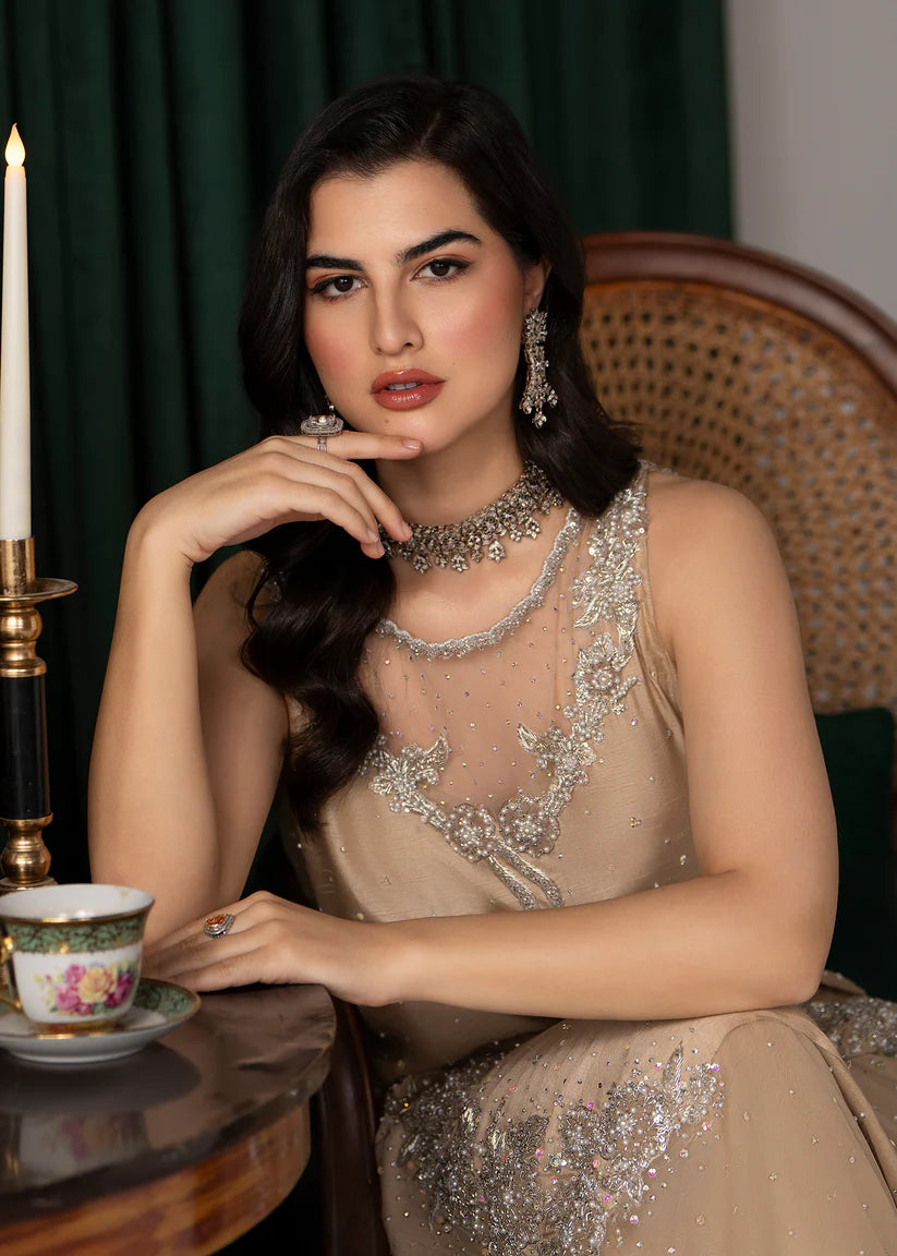 BEYZA