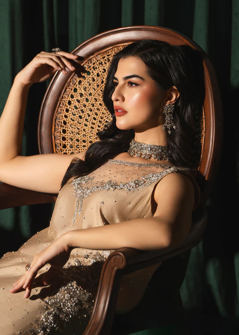 BEYZA