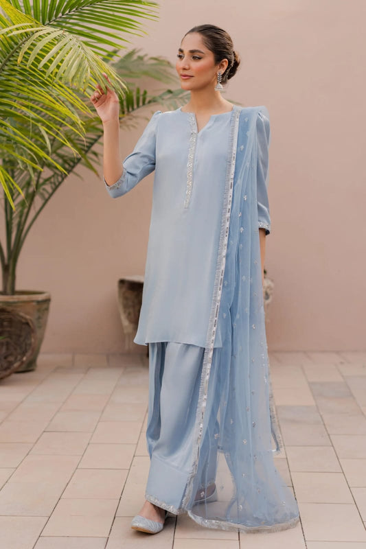 NILOFER