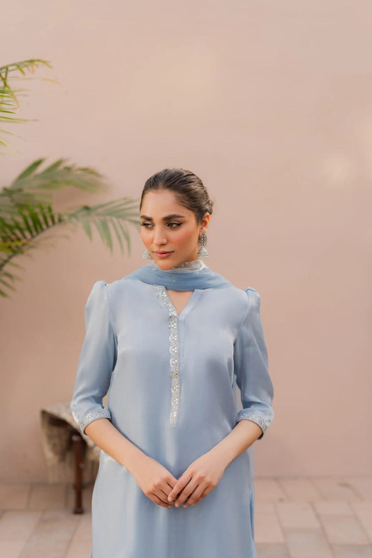 NILOFER