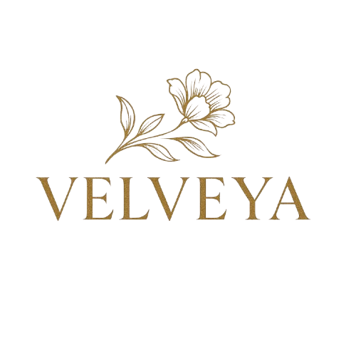 My Store